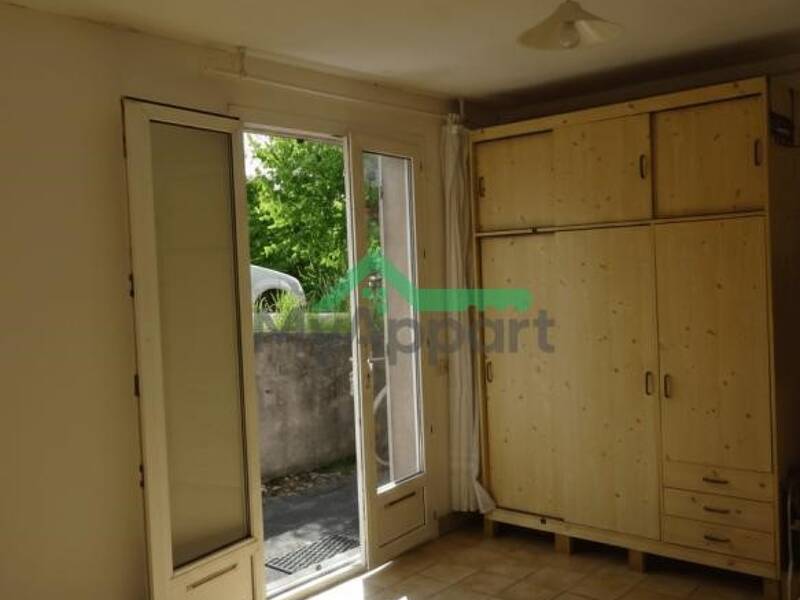 Maison à louer, 0m², AMIENS