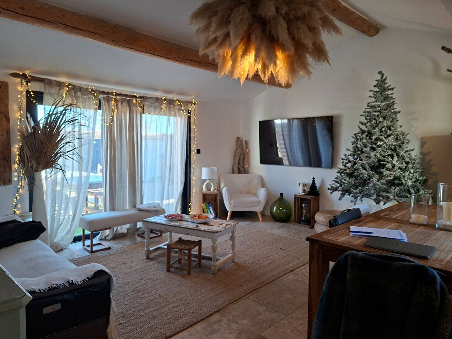 Maison à vendre, 85m², SAINTES MARIES DE LA MER