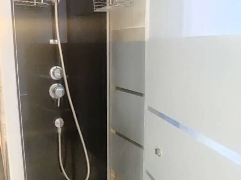 Maison à louer, 11m², PARIS 16E