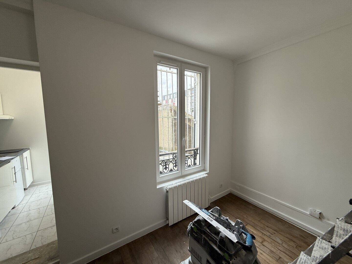 Maison à louer, 25m², MONTREUIL