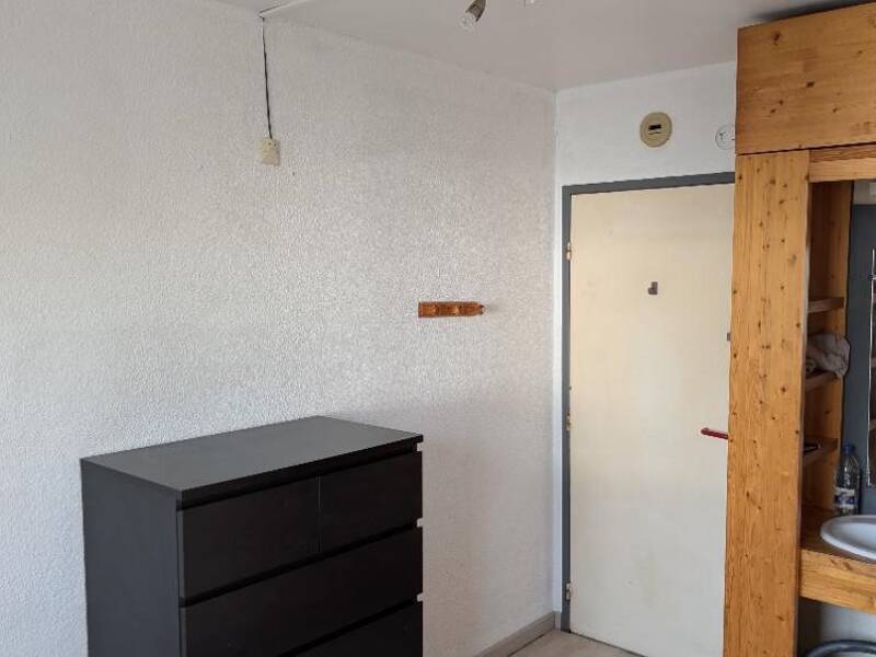 Maison à louer, 9m², RENNES