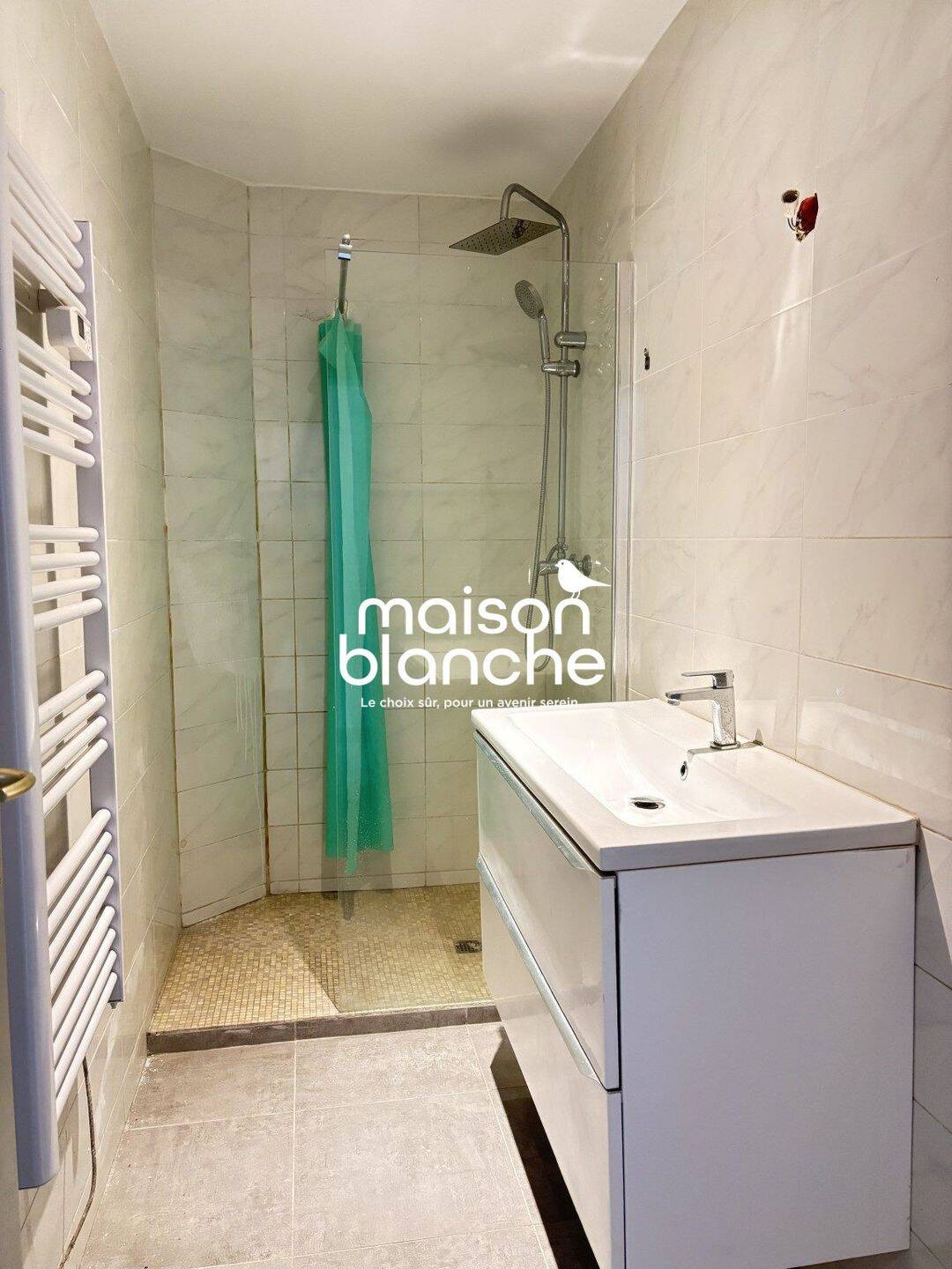 Maison à vendre, 136m², LIBOURNE