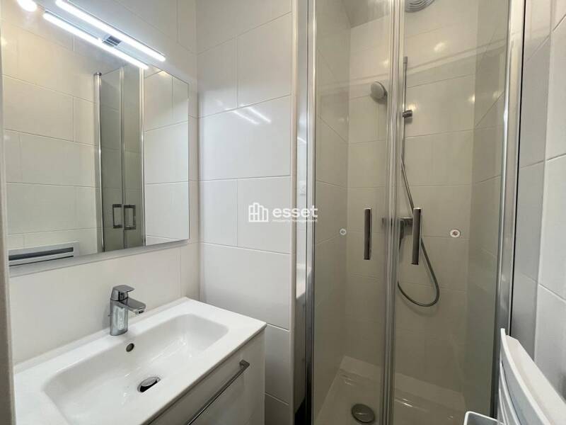 Maison à louer, 115m², MONTMORENCY