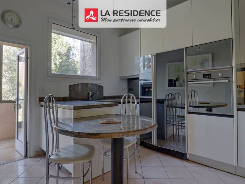 Maison à vendre, 150m², MONTPELLIER