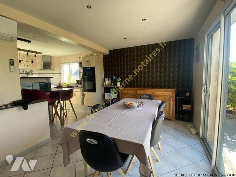 Maison à vendre, 0m², FINISTERE
