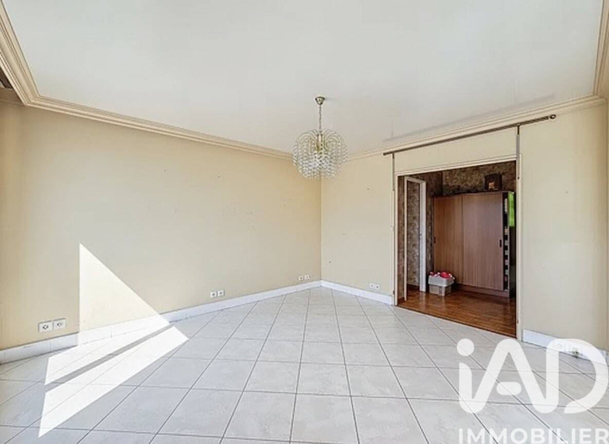 Maison à vendre, 60m², DEUIL LA BARRE