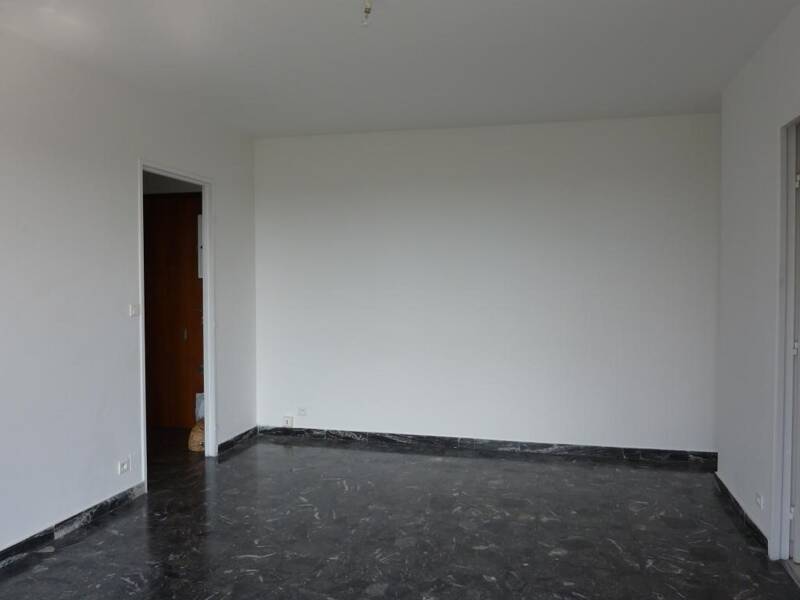 Maison à louer, 43m², AIX EN PROVENCE