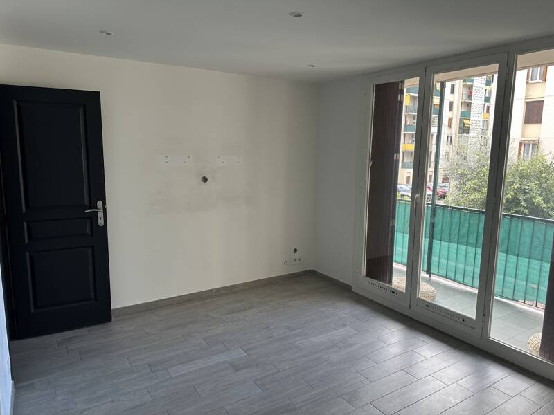 Maison à louer, 68m², NICE