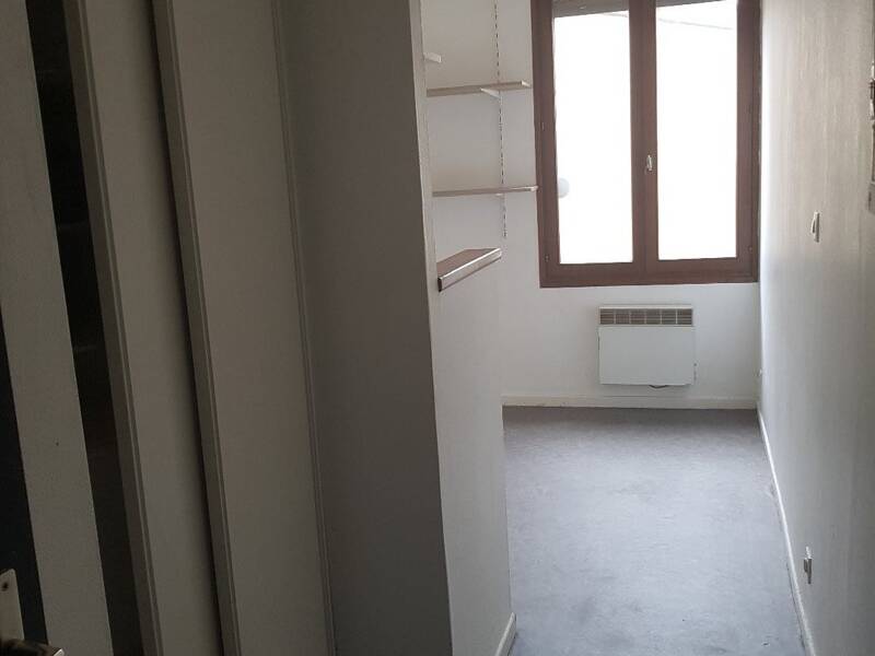 Maison à louer, 15m², TOULOUSE