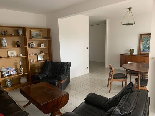 Appartement à vendre 296 000 € 5 pièces 3 chambres 95 m² 3ème étage Centre Écully 69130