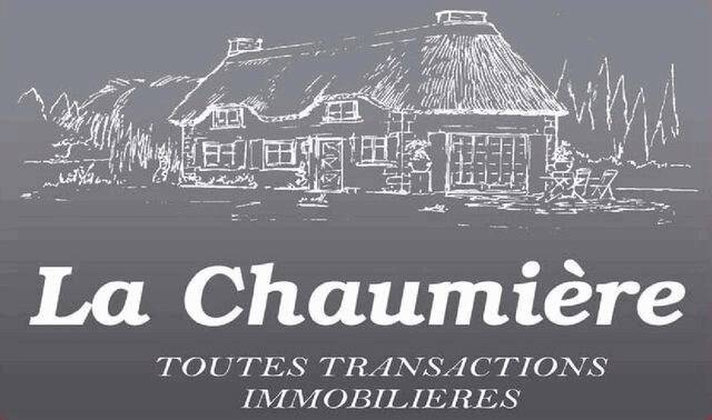 AGENCE LA CHAUMIERE