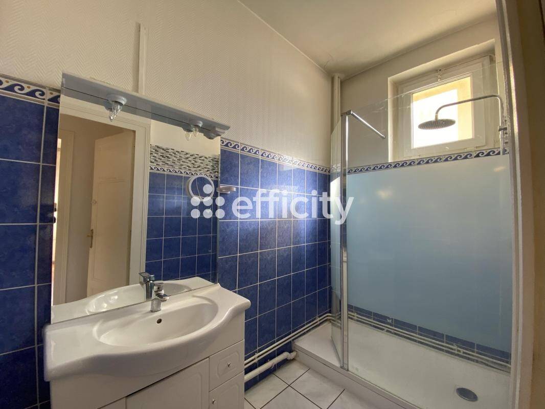 Maison à vendre, 58m², SAINT ETIENNE