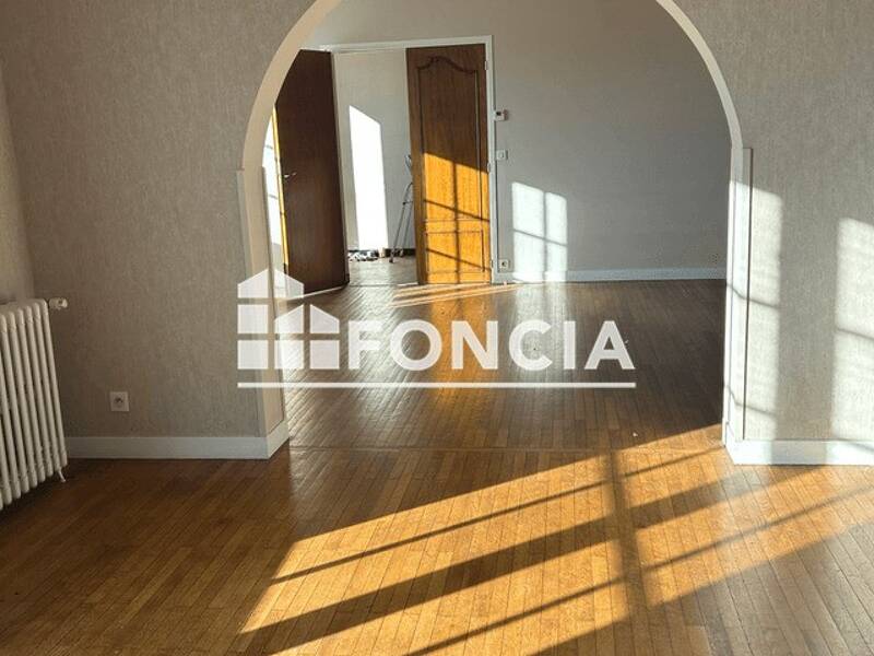 Maison à louer, 193m², URRUGNE