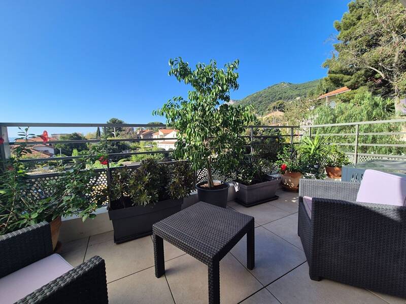 Maison à vendre, 86m², TOULON