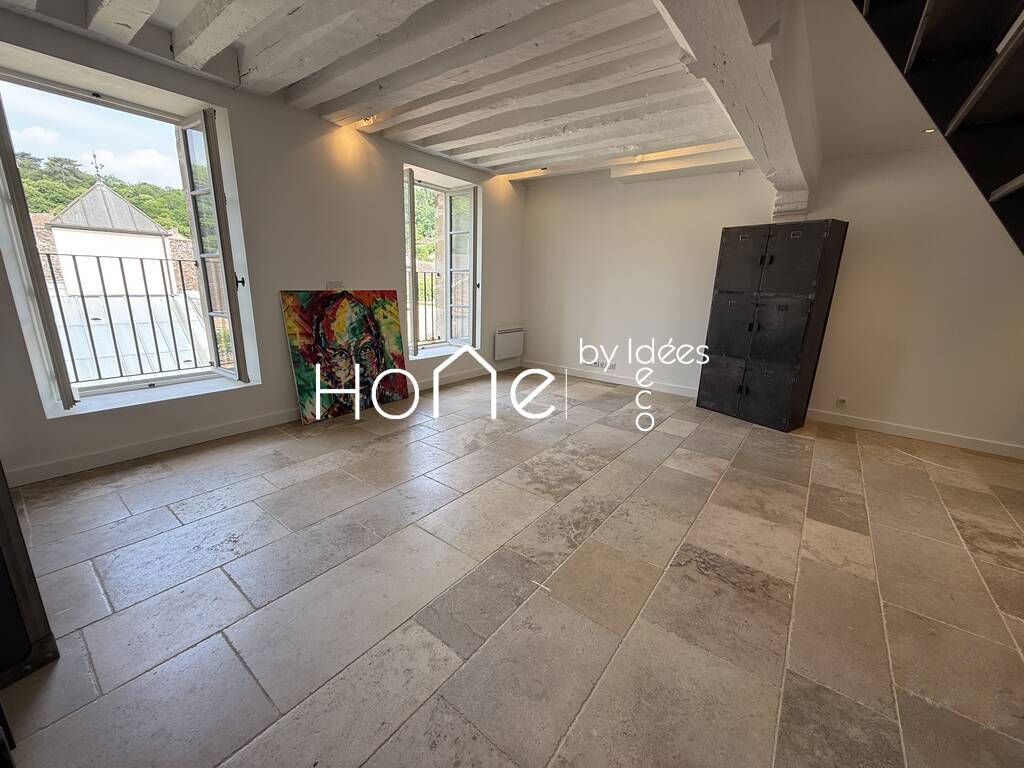 Maison à vendre, 175m², MONTFORT L'AMAURY