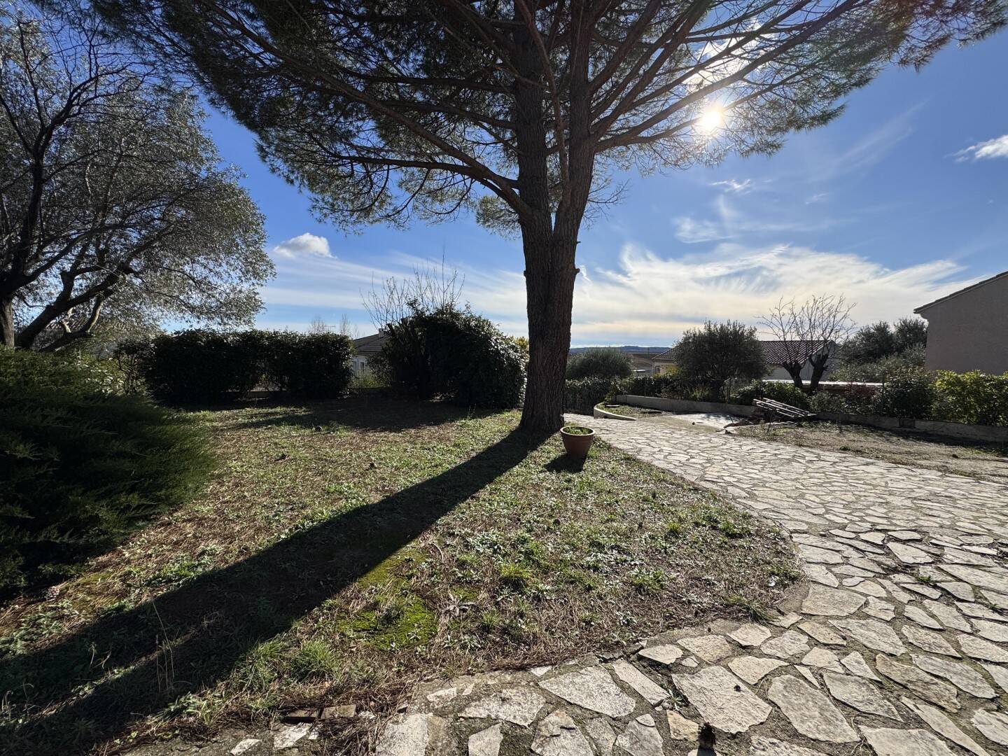 Maison à vendre, 122m², MURVIEL LES BEZIERS
