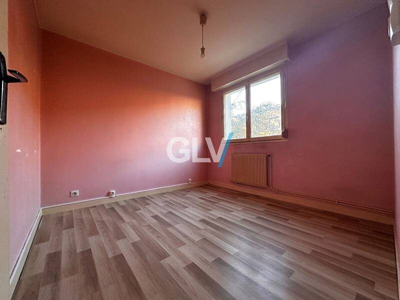 Maison à vendre, 41m², LILLE