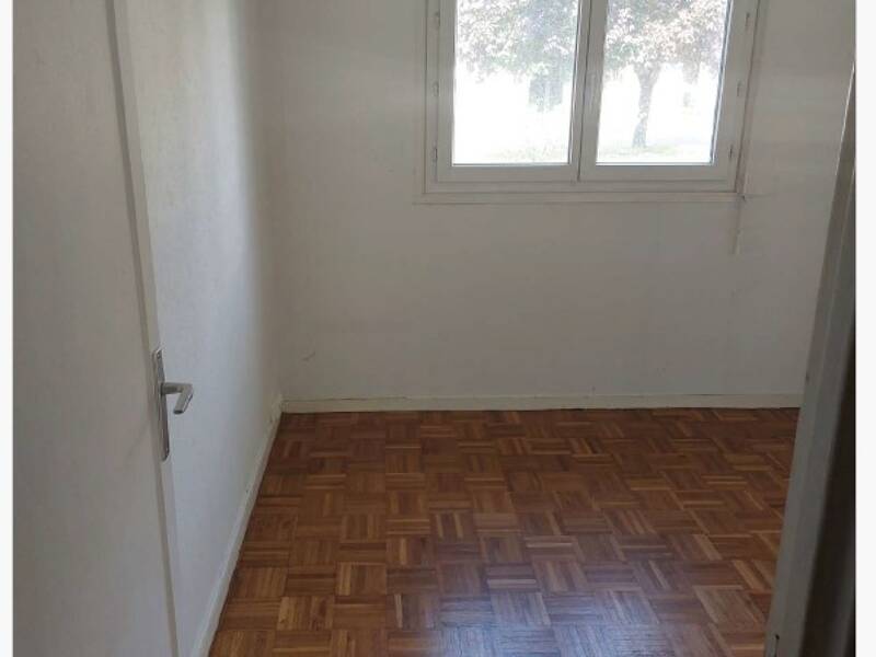 Maison à louer, 99m², CHATOU