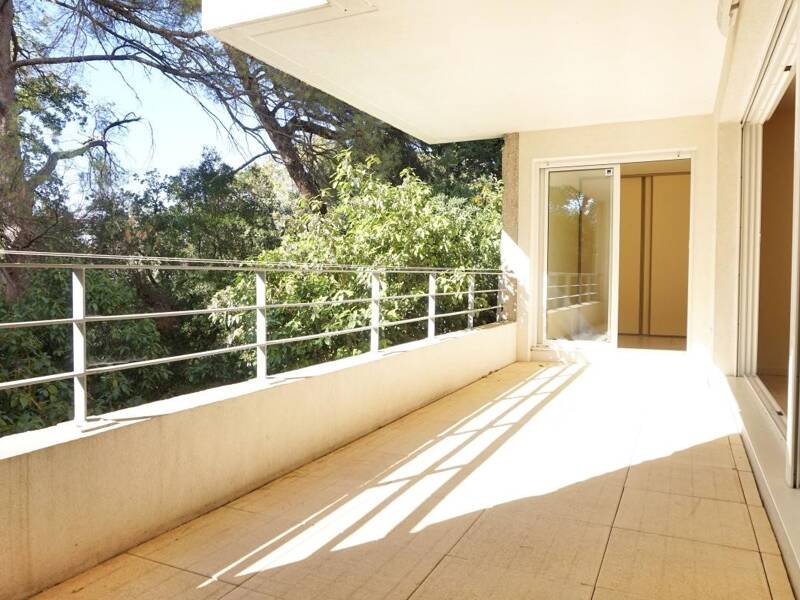 Maison à louer, 82m², MONTPELLIER