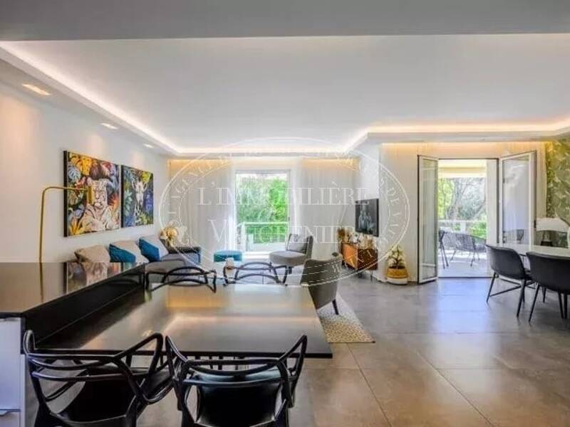Maison à vendre, 190m², NICE