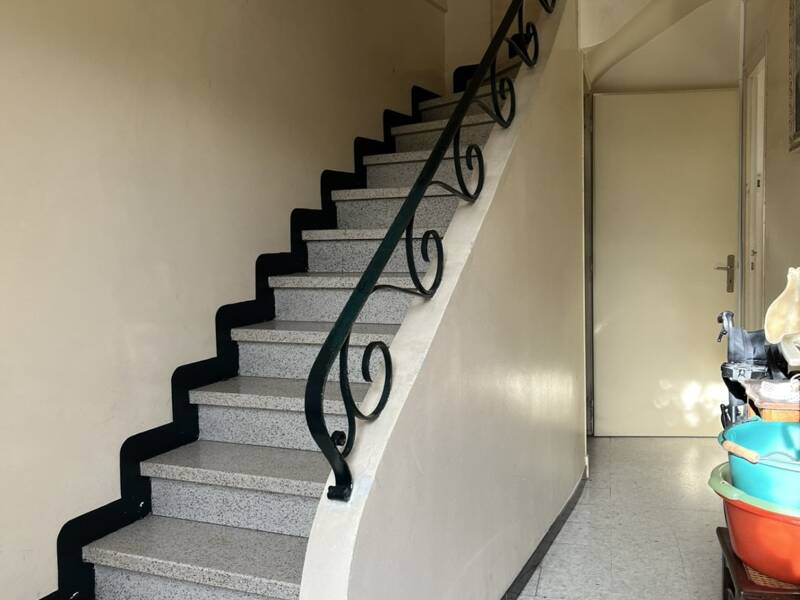 Maison à vendre, 116m², PERPIGNAN