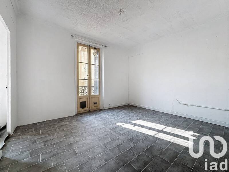 Maison à vendre, 47m², TOULON