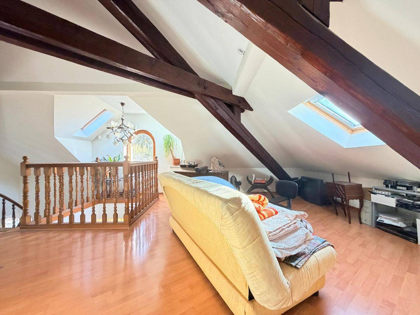 Maison à vendre, 175m², COLMAR