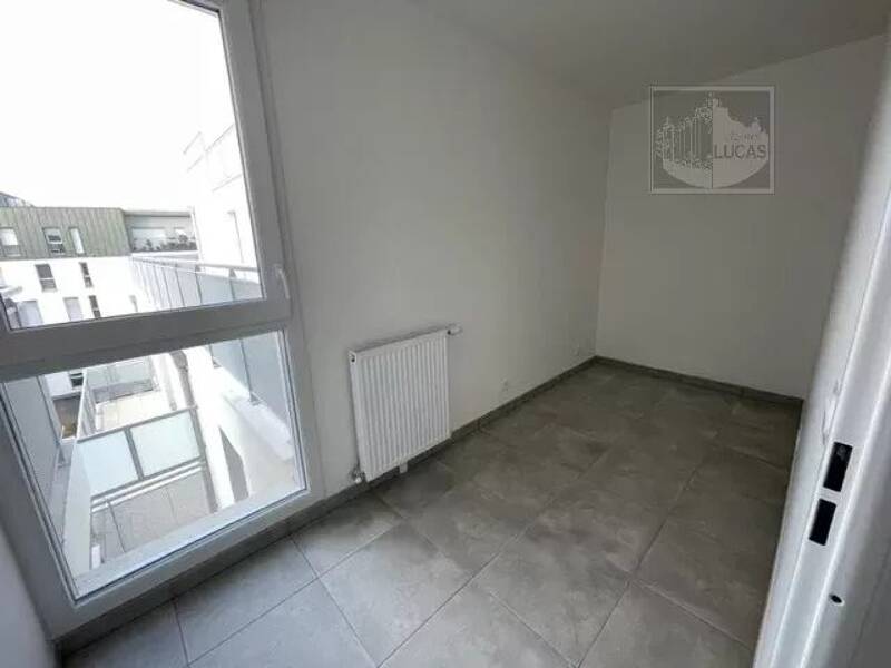 Maison à louer, 50m², BEZONS