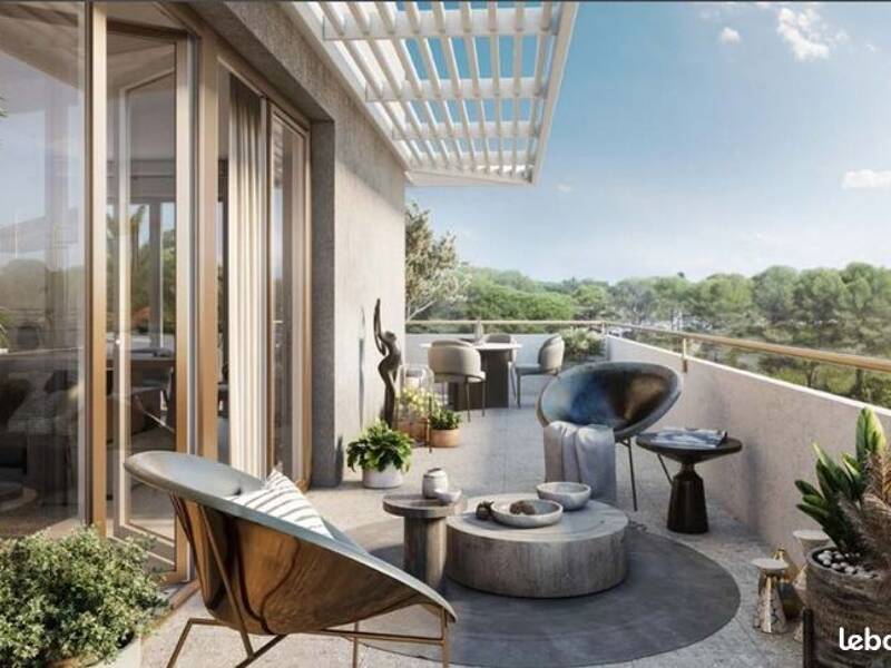 Maison à vendre, 90m², AIX EN PROVENCE