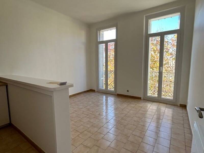 Maison à louer, 35m², HYERES