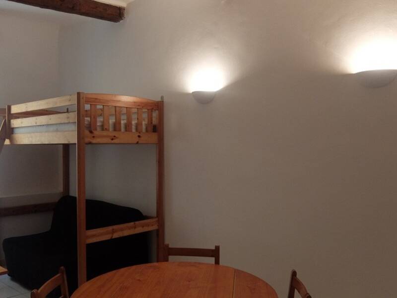 Maison à louer, 26m², AIX EN PROVENCE