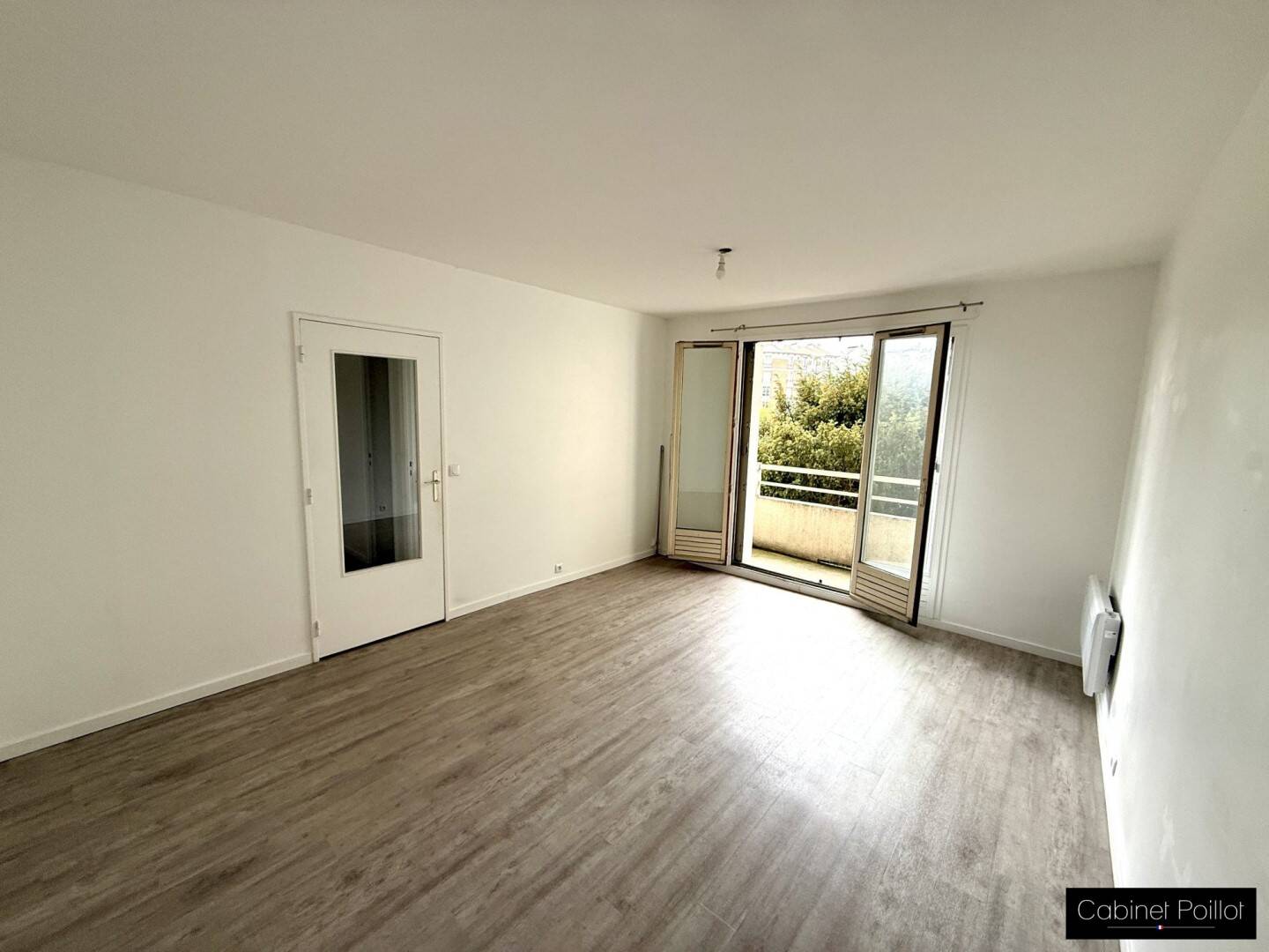 Maison à louer, 31m², MONTREUIL