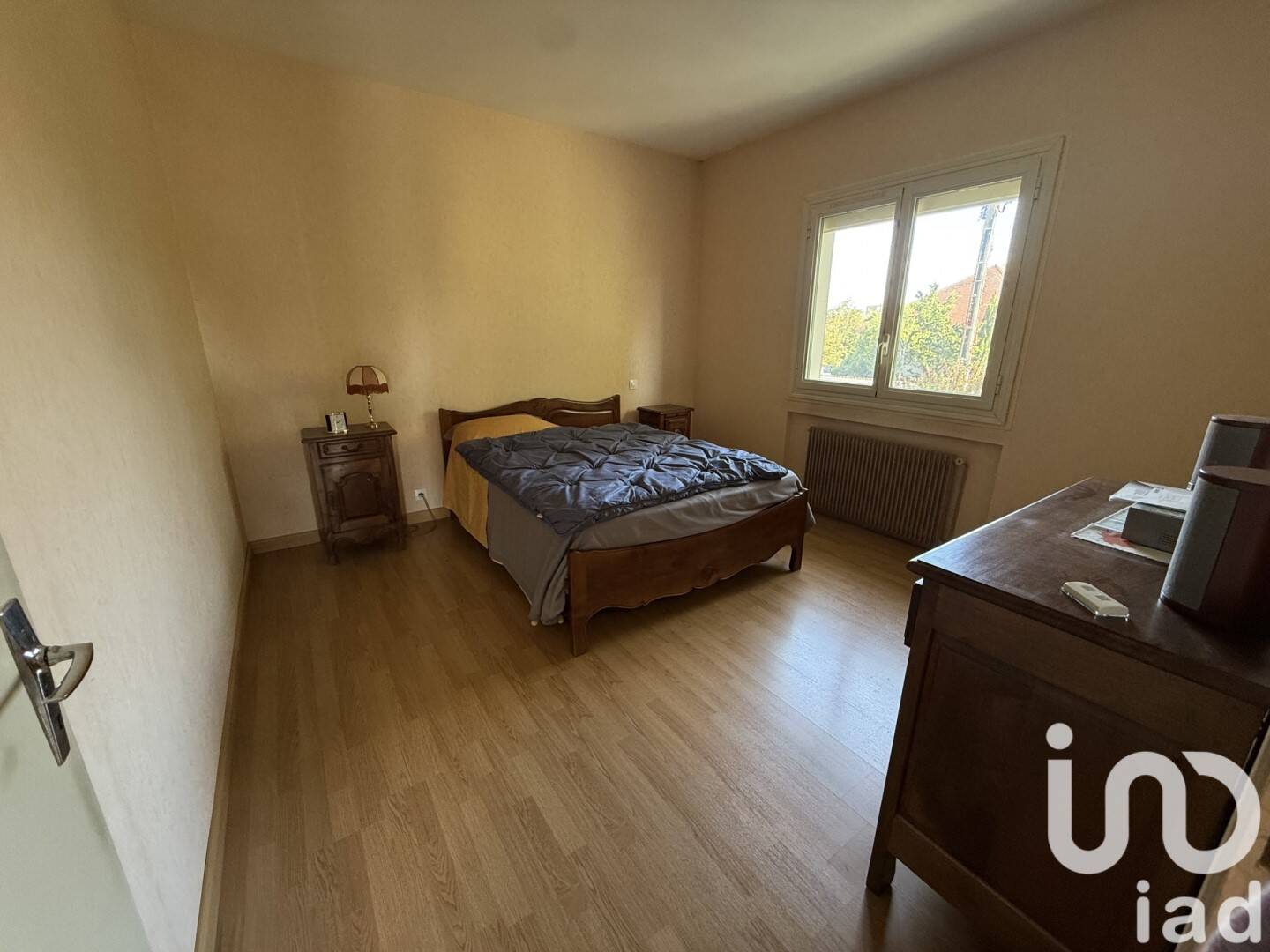 Maison à vendre, 125m², LIBOURNE