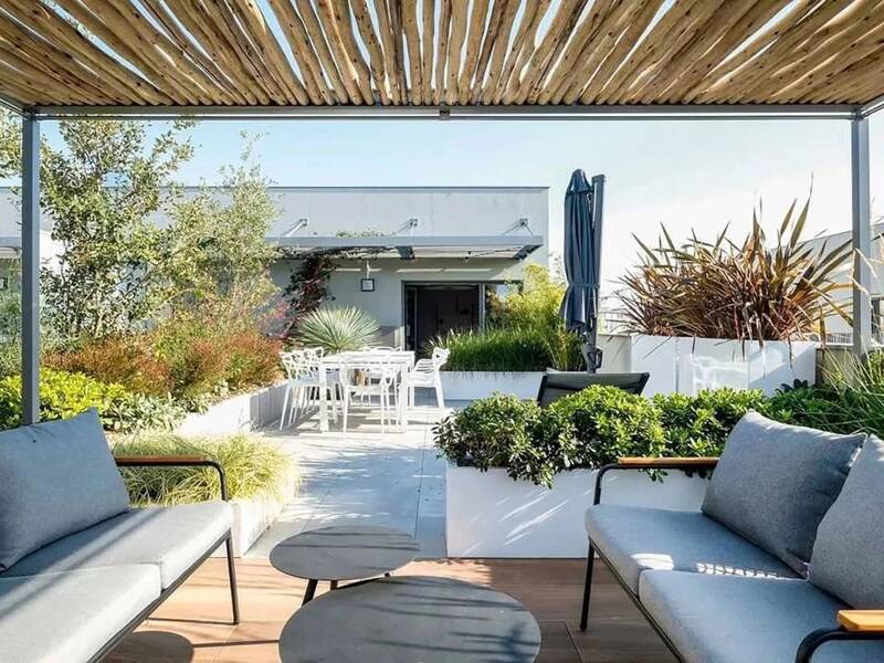 Maison à vendre, 145m², LEVALLOIS PERRET