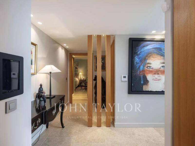 Maison à vendre, 139m², SAINT PAUL DE VENCE