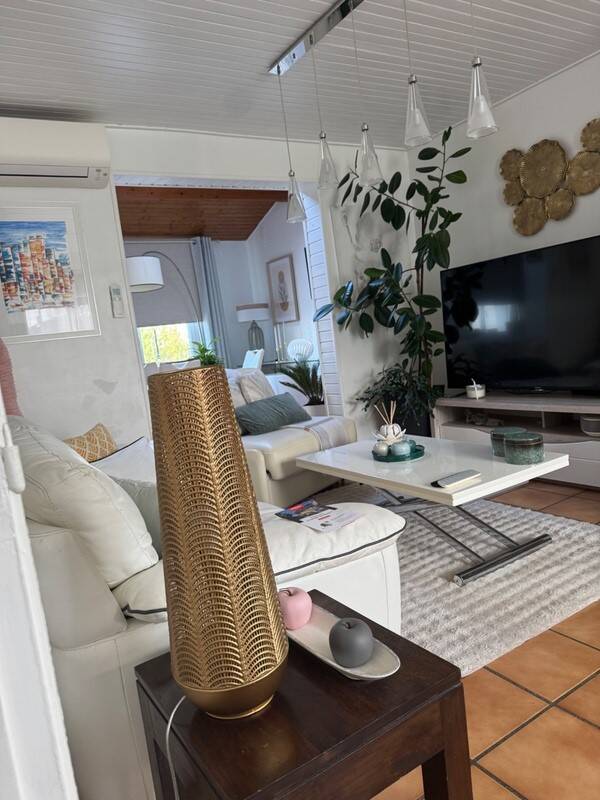 Maison à vendre, 120m², CHAMPIGNY SUR MARNE