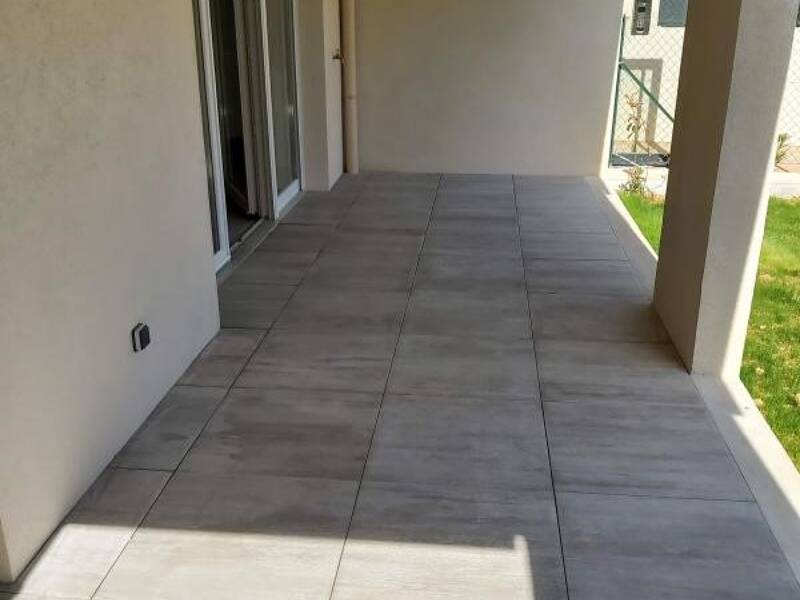 Maison à louer, 60m², CUERS