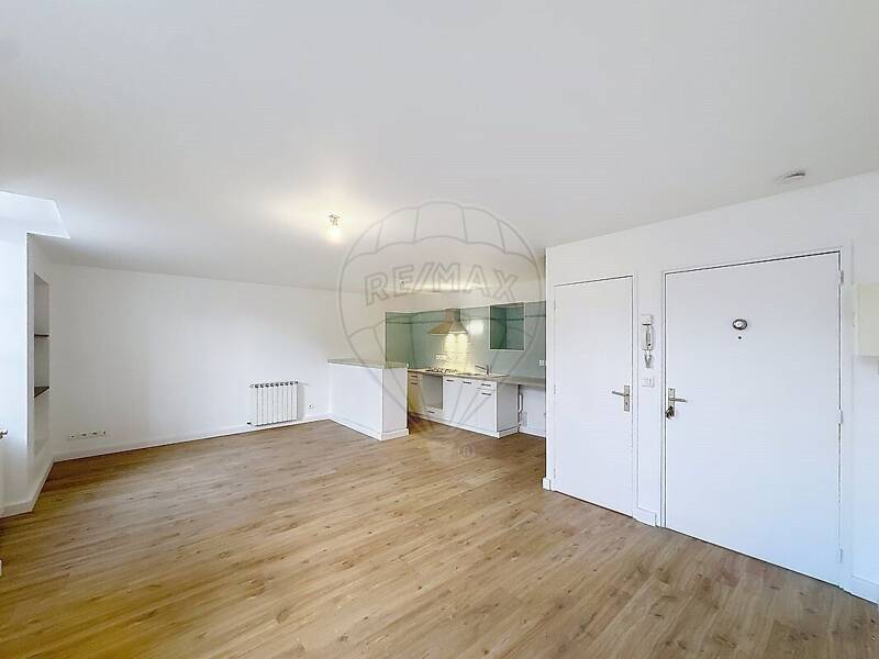 Maison à vendre, 50m², NIMES