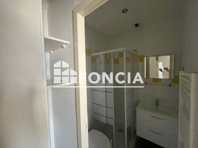 Maison à louer, 18m², VILLENEUVE SUR LOT