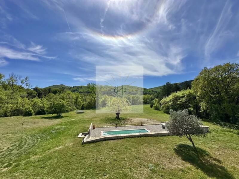 Maison à vendre, 166m², CONDILLAC