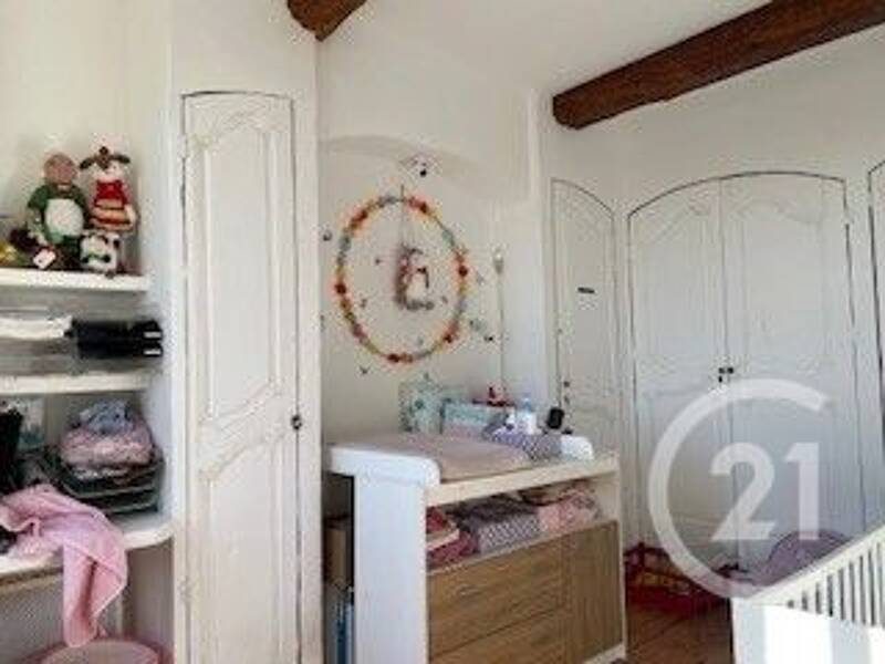 Maison à vendre, 174m², AIX EN PROVENCE