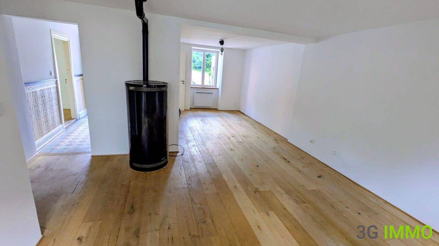 Maison à vendre, 116m², MULHOUSE