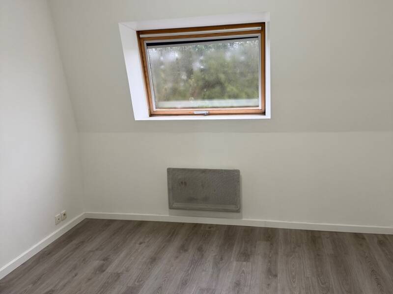 Maison à louer, 55m², TREMBLAY EN FRANCE