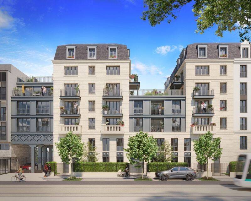 Maison à vendre, 173m², LES GETS