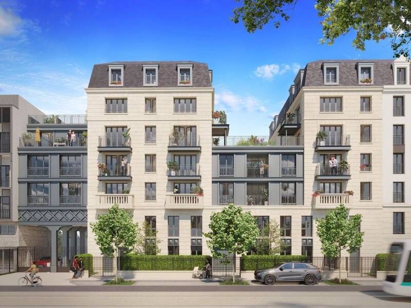 Maison à vendre, 173m², LES GETS