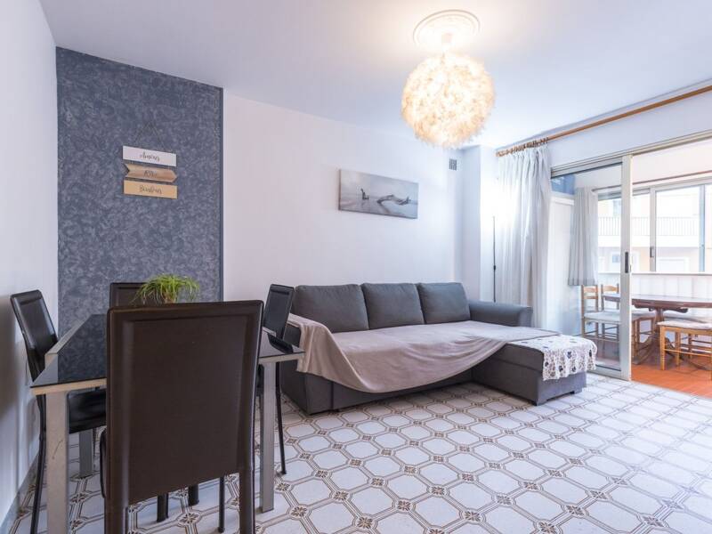 Maison à louer, 41m², ROQUEBRUNE CAP MARTIN