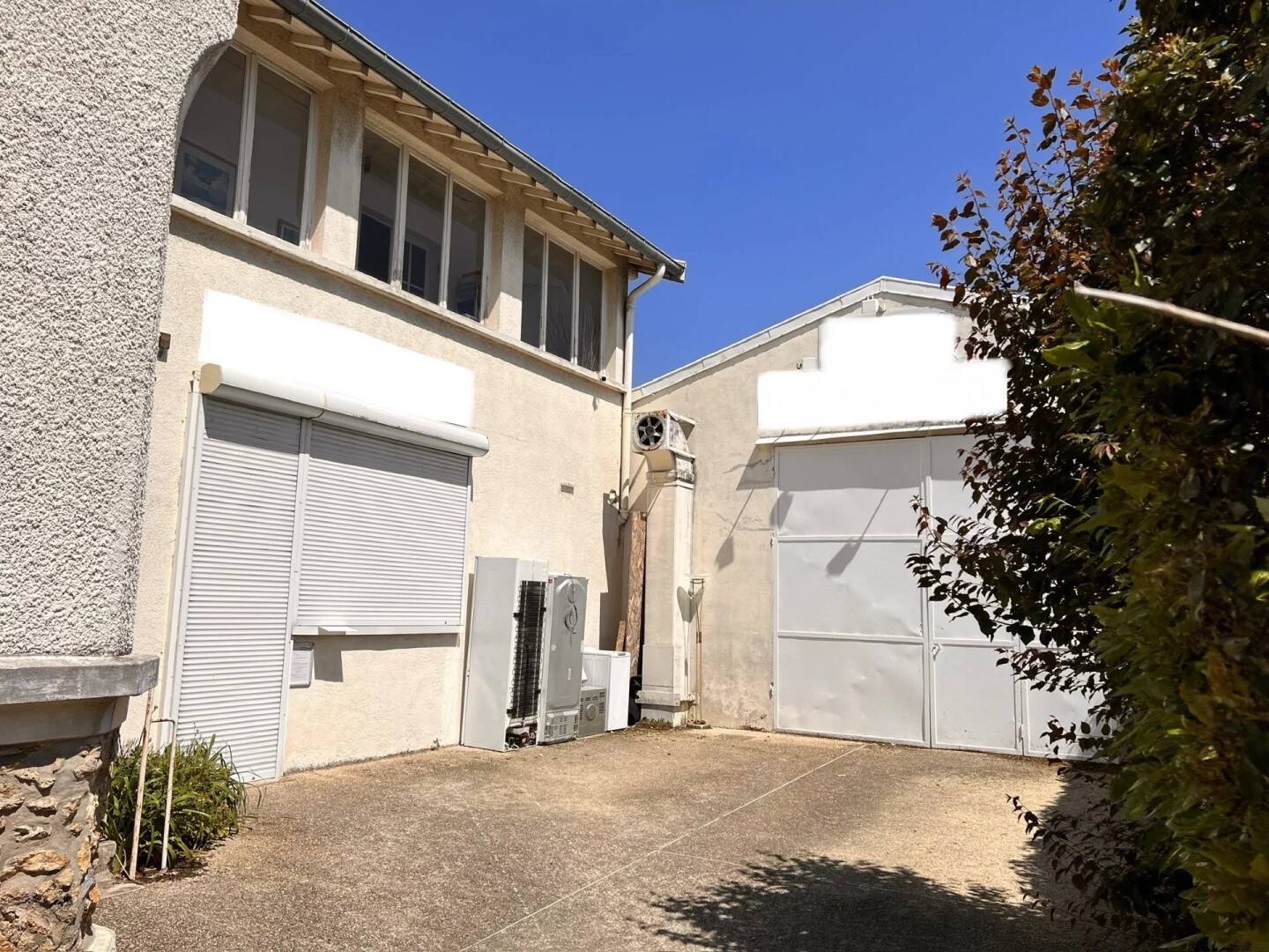 Maison à vendre, 187m², VERSAILLES