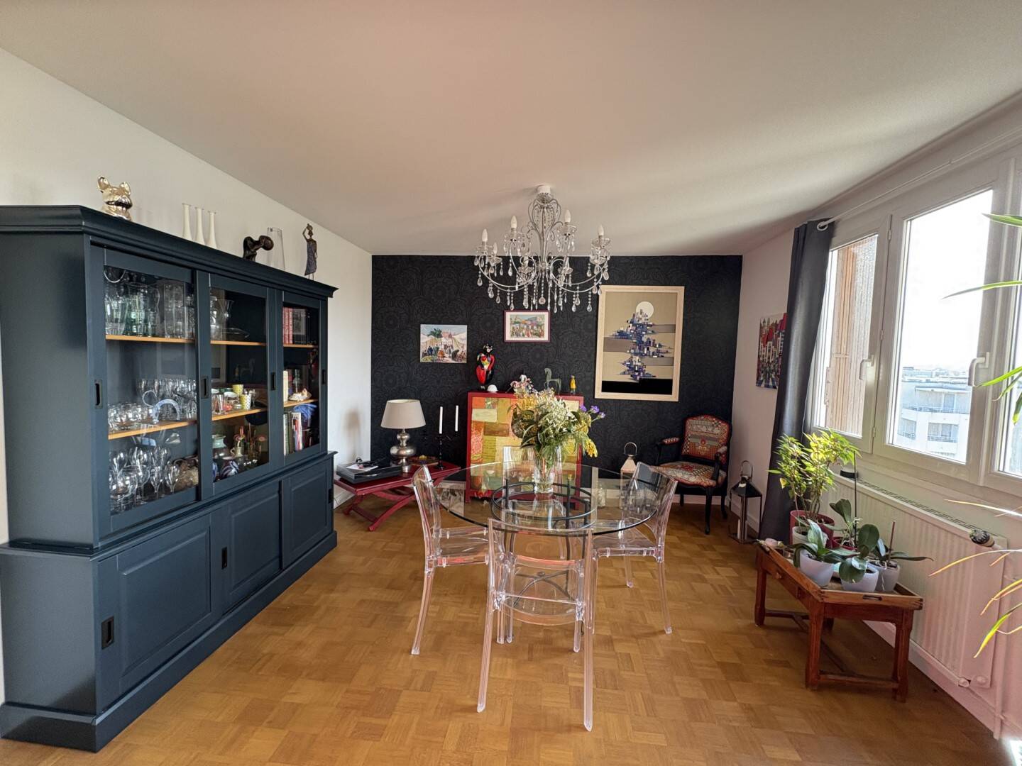 Maison à vendre, 90m², VALENCE