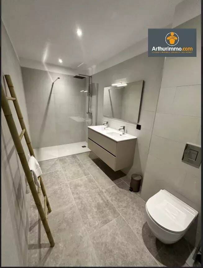 Maison à vendre, 50m², GROSSETO PRUGNA