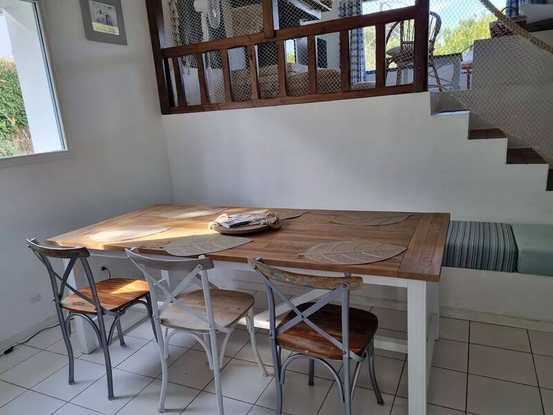 Maison à vendre, 84m², NOIRMOUTIER EN L'ILE
